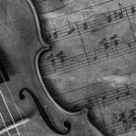 Violino Concerto